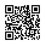 MLS152M060EK1D QRCode