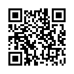 MLS162M075EA0D QRCode