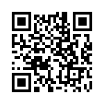 MLS162M075EA1D QRCode