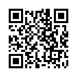 MLS173M020EB1A QRCode