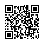 MLS173M020EB1D QRCode