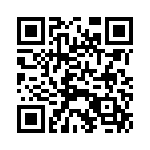 MLS173M7R5EK1D QRCode