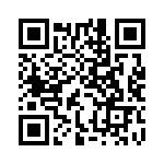 MLS193M5R0EK0A QRCode