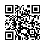 MLS193M5R0EK1D QRCode