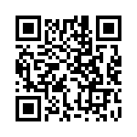 MLS212M060EA0D QRCode