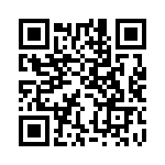 MLS221M250EK1C QRCode