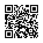 MLS383M010EB0C QRCode