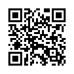 MLS401M100EK1A QRCode