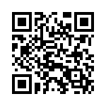 MLS442M040EK1D QRCode