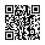 MLS473M5R0EB0A QRCode