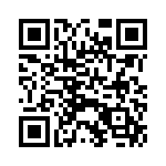 MLS473M5R0EB1C QRCode