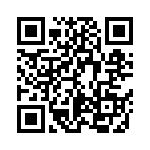 MLS682M020EK1C QRCode