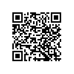 MLSG113M020JB0C QRCode