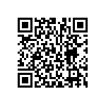 MLSG152M075JH0C QRCode