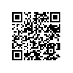 MLSG162M050JK0C QRCode