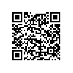 MLSG281M200JA0C QRCode