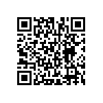 MLSG301M150JA0C QRCode