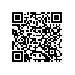 MLSG342M050JH0C QRCode