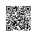 MLSG381M250JB0C QRCode