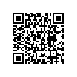 MLSG401M100JK0C QRCode