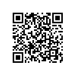 MLSG401M200EA0A QRCode