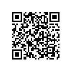 MLSG432M050JB0C QRCode