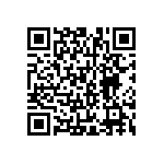 MLSG501M150JB0C QRCode