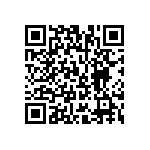 MLSG682M020EK0C QRCode