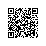 MLSG721M200EB1C QRCode