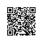 MLSG791M075JK0C QRCode