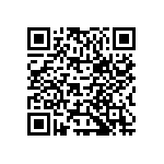 MLSG801M100JH0C QRCode