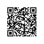 MLSH222M040JK0C QRCode