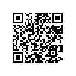 MLSH322M030JK0C QRCode