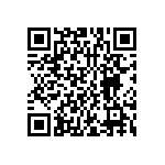 MLV-015D-E1BS-N QRCode