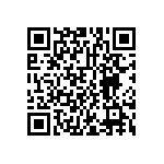 MLV-030D-E1BS-N QRCode