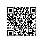 MLV-L02D-E1NS-N QRCode