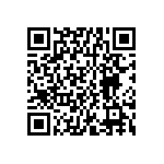 MLV-L05D-E1NS-N QRCode