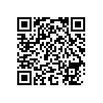 MLV-L10D-E1NS-N QRCode