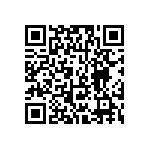 MLV0402-080M-C211 QRCode