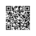 MLV0402-120-E120 QRCode