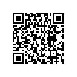 MLV0402-250K-C400 QRCode