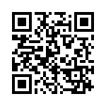 MLV9C70 QRCode