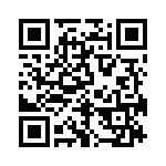 MLVA04V14C090 QRCode