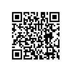MLW3012-00-LC-1A QRCode