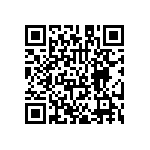 MLW3012-00-RB-2A QRCode