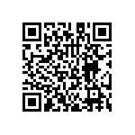 MLW3012-00-RC-1A QRCode