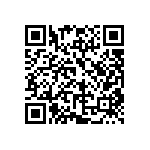 MLW3012-06-RF-1A QRCode