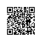 MLW3012-12-RB-1A QRCode