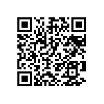MLW3012-12DF-1A QRCode