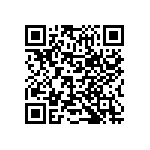 MLW3012-12RG-1A QRCode